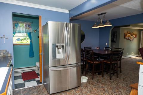 8415 Johnson Rd, Belding, MI 48809 photo 18