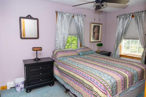 8415 Johnson Rd, Belding, MI 48809 photo 22