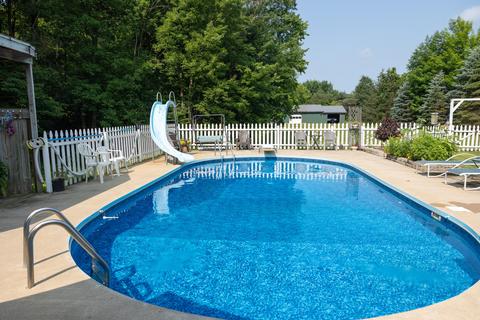 8415 Johnson Rd, Belding, MI 48809 photo 9