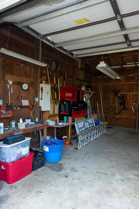 8415 Johnson Rd, Belding, MI 48809 photo 12