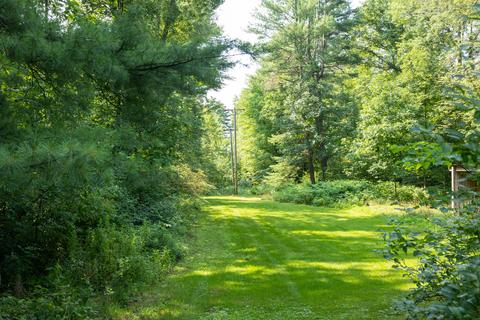 8415 Johnson Rd, Belding, MI 48809 photo 13