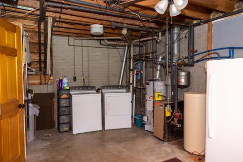 8415 Johnson Rd, Belding, MI 48809 photo 32