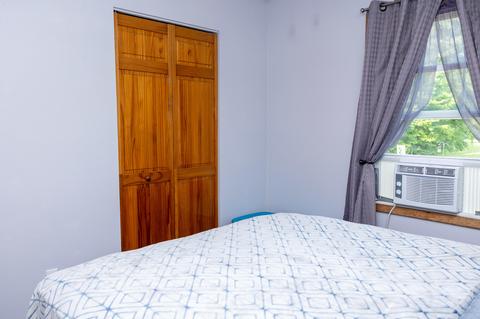 8415 Johnson Rd, Belding, MI 48809 photo 26
