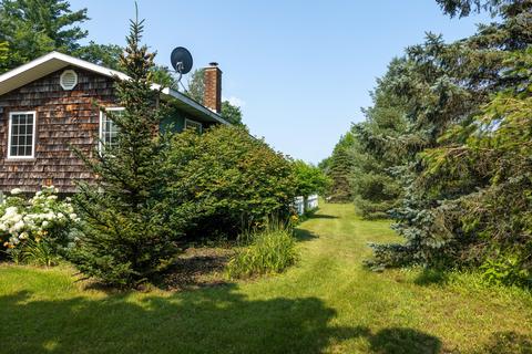 8415 Johnson Rd, Belding, MI 48809 photo 4