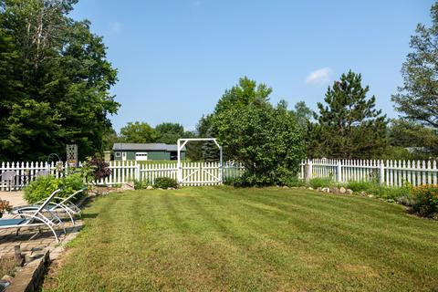 8415 Johnson Rd, Belding, MI 48809 photo 7