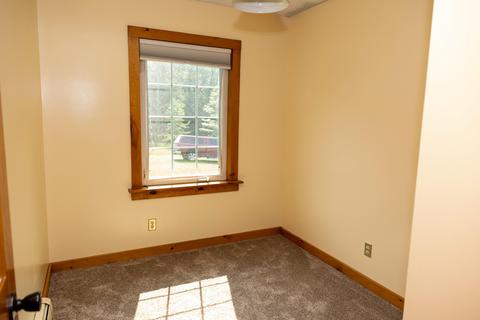 8415 Johnson Rd, Belding, MI 48809 photo 27