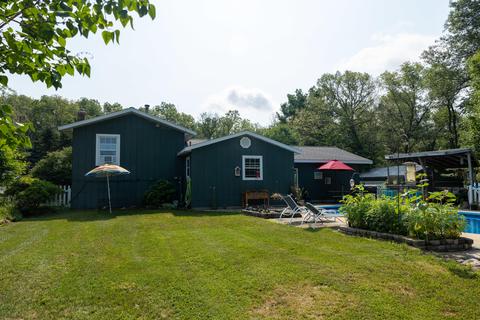 8415 Johnson Rd, Belding, MI 48809 photo 6