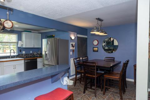 8415 Johnson Rd, Belding, MI 48809 photo 19
