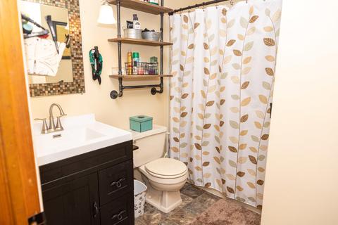 8415 Johnson Rd, Belding, MI 48809 photo 24