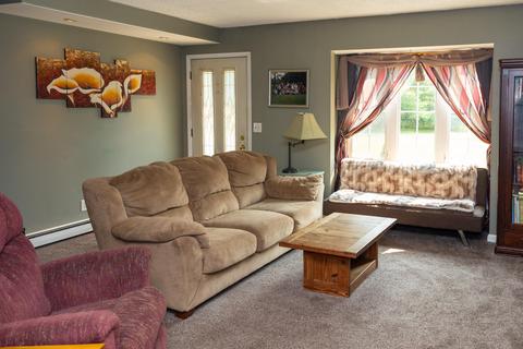 8415 Johnson Rd, Belding, MI 48809 photo 21