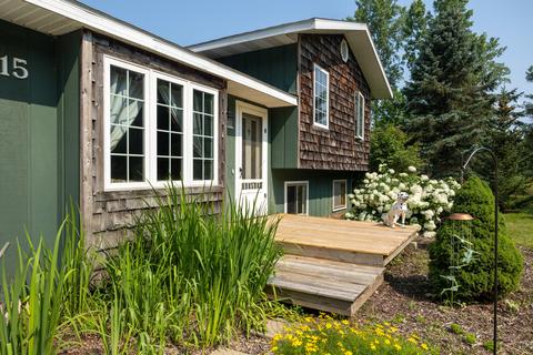 8415 Johnson Rd, Belding, MI 48809 photo 2