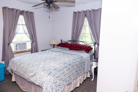 8415 Johnson Rd, Belding, MI 48809 photo 25