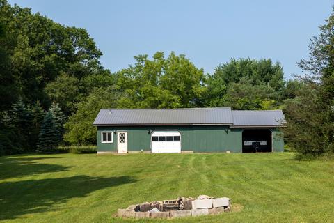 8415 Johnson Rd, Belding, MI 48809 photo 15