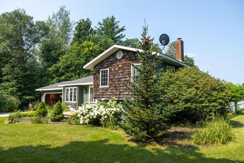 8415 Johnson Rd, Belding, MI 48809 photo 3