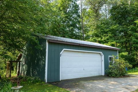 8415 Johnson Rd, Belding, MI 48809 photo 10