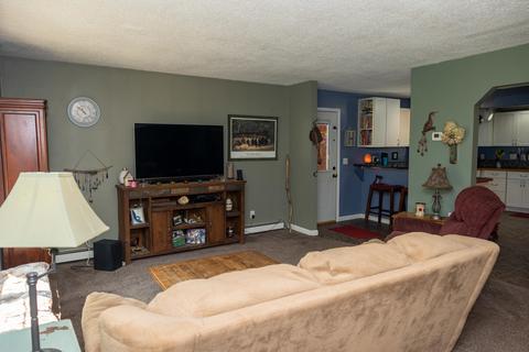 8415 Johnson Rd, Belding, MI 48809 photo 20