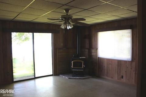 5582 Timberbend Rd, Sears, MI 49679 photo 10