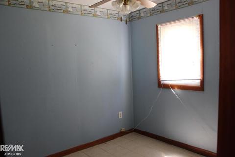 5582 Timberbend Rd, Sears, MI 49679 photo 16