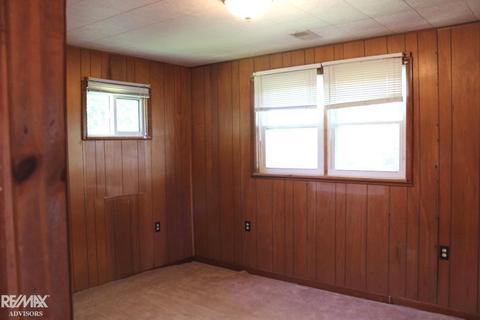 5582 Timberbend Rd, Sears, MI 49679 photo 14
