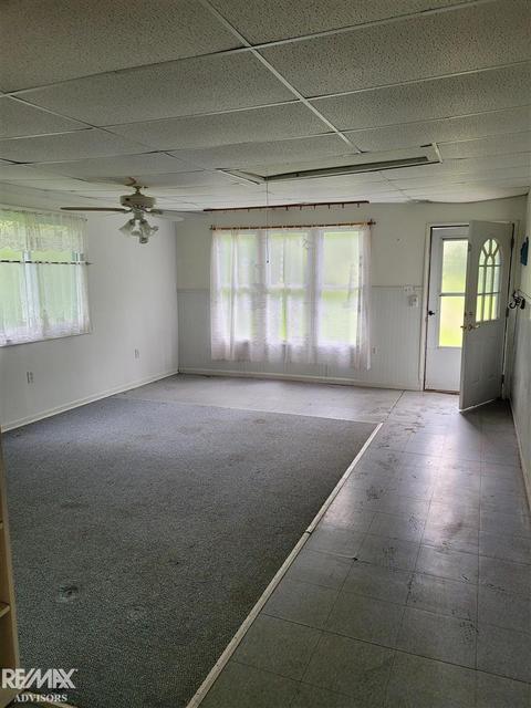 5582 Timberbend Rd, Sears, MI 49679 photo 11