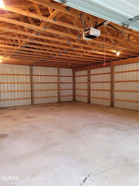 5582 Timberbend Rd, Sears, MI 49679 photo 8
