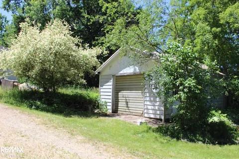 5582 Timberbend Rd, Sears, MI 49679 photo 9
