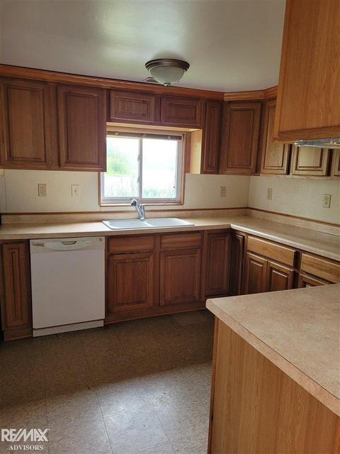 5582 Timberbend Rd, Sears, MI 49679 photo 12