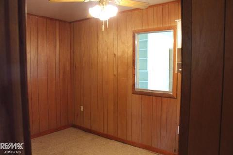5582 Timberbend Rd, Sears, MI 49679 photo 15