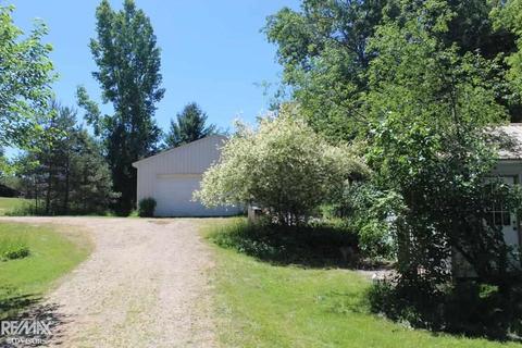 5582 Timberbend Rd, Sears, MI 49679 photo 6