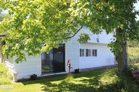5582 Timberbend Rd, Sears, MI 49679 photo 5