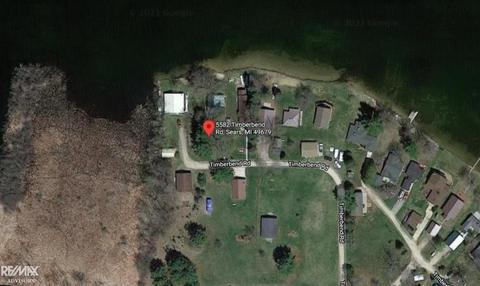 5582 Timberbend Rd, Sears, MI 49679 photo 19