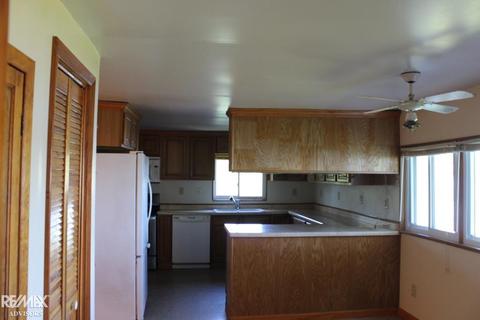 5582 Timberbend Rd, Sears, MI 49679 photo 13