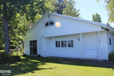 5582 Timberbend Rd, Sears, MI 49679 photo 4