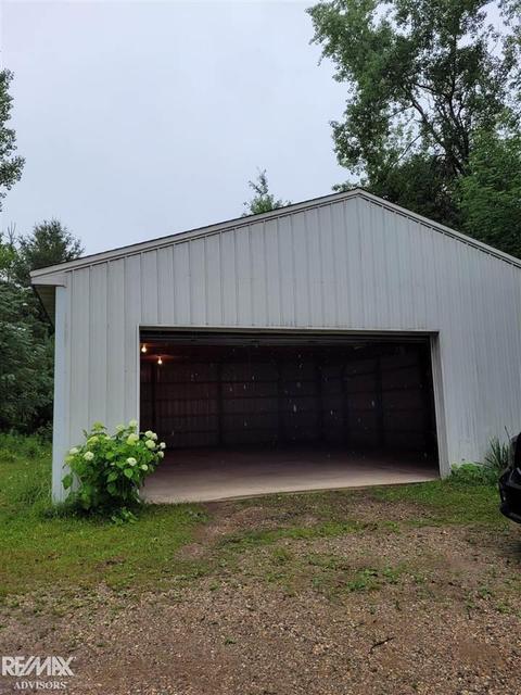 5582 Timberbend Rd, Sears, MI 49679 photo 7