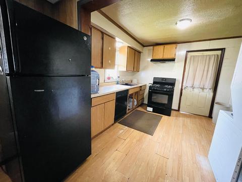 969 58th St, Pullman, MI 49450 photo 9