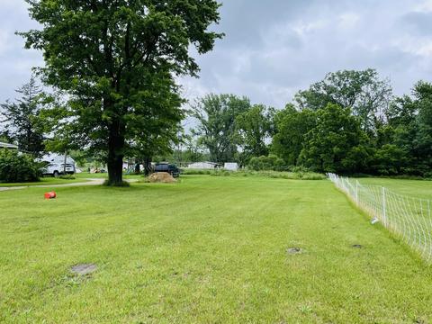 969 58th St, Pullman, MI 49450 photo 3