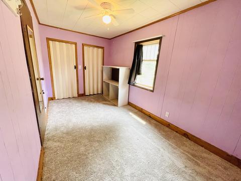 969 58th St, Pullman, MI 49450 photo 6