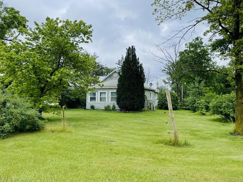 969 58th St, Pullman, MI 49450 photo 1