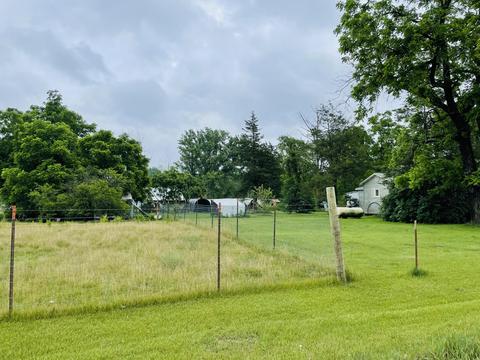 969 58th St, Pullman, MI 49450 photo 2