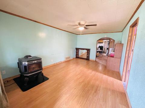 969 58th St, Pullman, MI 49450 photo 5