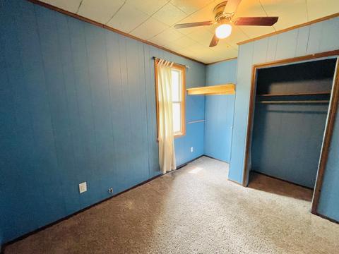 969 58th St, Pullman, MI 49450 photo 7