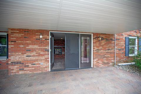13432 Pleasant View Rd, Three Rivers, MI 49093 photo 7