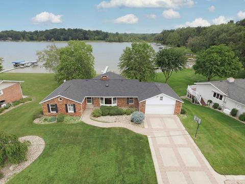 13432 Pleasant View Rd, Three Rivers, MI 49093 photo 20
