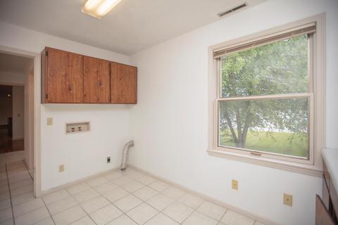 13432 Pleasant View Rd, Three Rivers, MI 49093 photo 41
