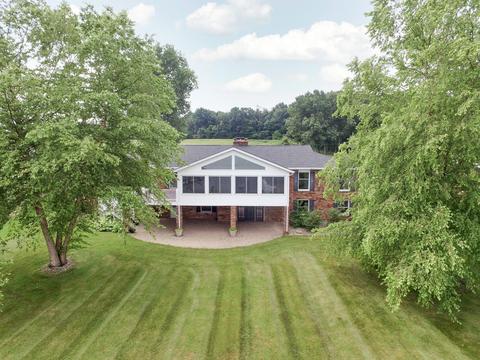 13432 Pleasant View Rd, Three Rivers, MI 49093 photo 3