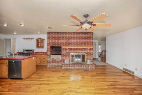 13432 Pleasant View Rd, Three Rivers, MI 49093 photo 31