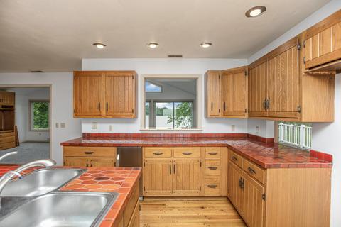 13432 Pleasant View Rd, Three Rivers, MI 49093 photo 29
