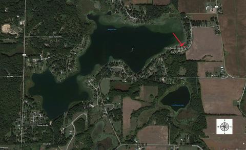 13432 Pleasant View Rd, Three Rivers, MI 49093 photo 18