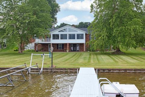 13432 Pleasant View Rd, Three Rivers, MI 49093 photo 5