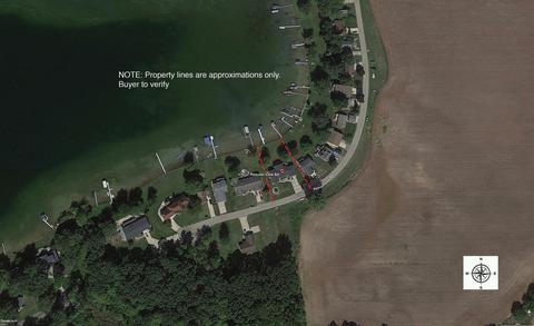 13432 Pleasant View Rd, Three Rivers, MI 49093 photo 17